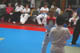 Comptition interne le 01-07-2007
